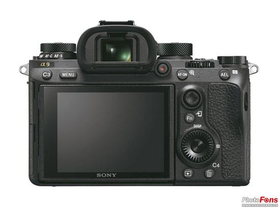 新时代专业机 旗舰级无反相机推荐|无反相机|索