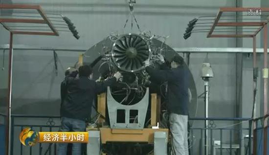 中国发现超级金属：飞机火箭全靠它 一克价值300元