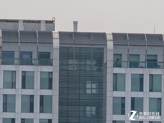 高像素的对决 佳能5DS R对比索尼A7RII|佳能|索