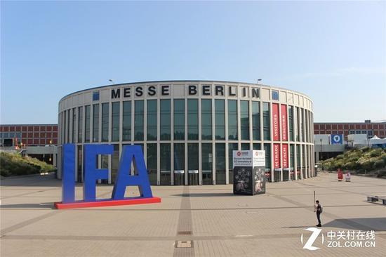 飞科不只有剃须刀:还有吹风机和烫发器|飞科|小