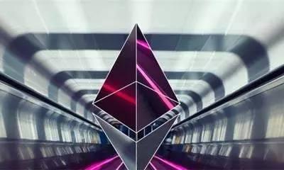 ICO迎来监管大棒,区块链生态谁最受伤?_创事