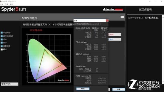 69%的NTSC