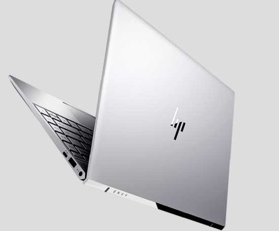 惠普 ENVY 13-ad108TX
