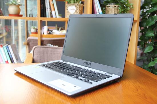 华硕 S4100U