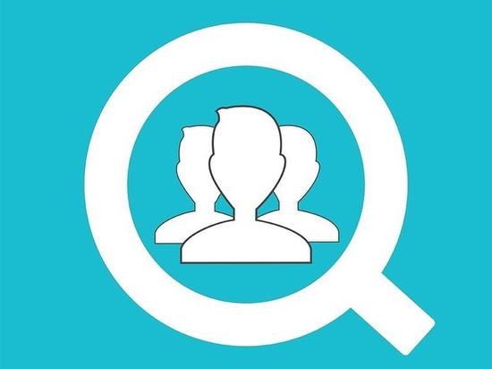 揭秘旧手机换钢盆的背后 竟然如此可怕|旧手机