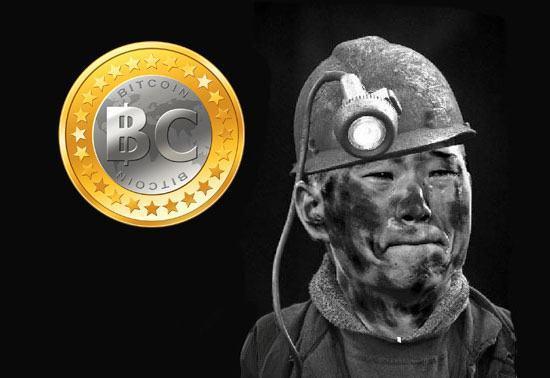 85后富豪:中国比特币首富:85后北大毕业 创全球最大挖矿组织