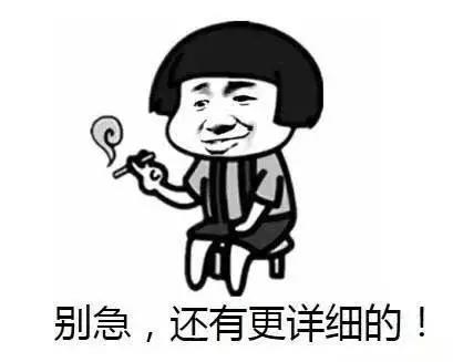 剖腹产和顺产哪个疼 下面是一段专业的话,如果你有耐心,请把它看完~