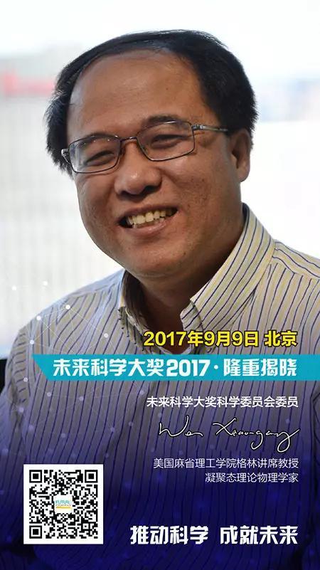 真正的创新工作，实际上是制定标准，不是跟着别人的标准做。