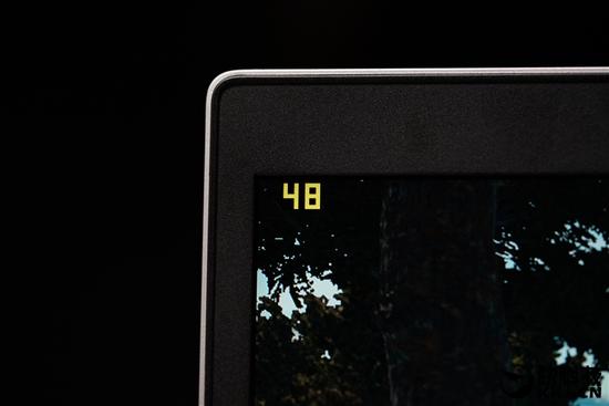 战66商务笔记本评测:8代酷睿+MX150满血版|惠