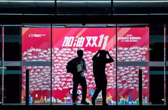 文章配图