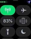 苹果Apple Watch3确认:支持LTE网络