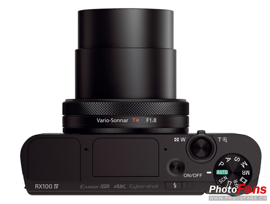 秋风起蟹脚痒 金色暖秋随身相机推荐|索尼|徕卡