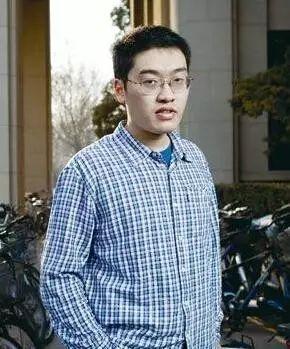 百度AI黑帮: 李彦宏的40位“出走门徒”