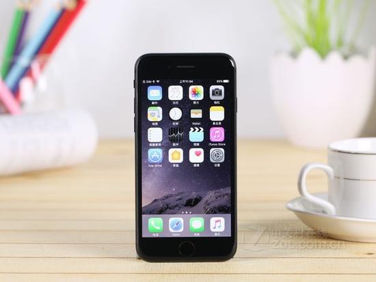 iPhone 7/7 Plus