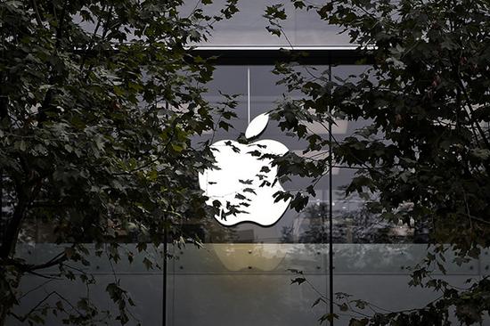 31款应用开发者举报苹果垄断 工商总局将面谈律师