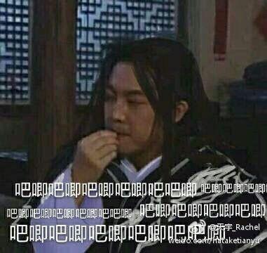 好看到炸裂!美女护士就地取材用针管作画