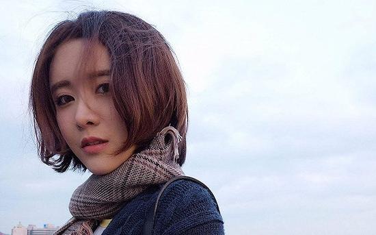 YY网红陈一发儿