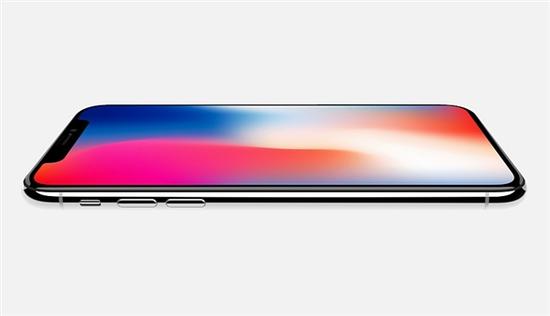 事后,有网友算了一笔账,一部iPhone X几乎可以买小米全套产品,基本齐活了。图片曝光后,引发网友热议。