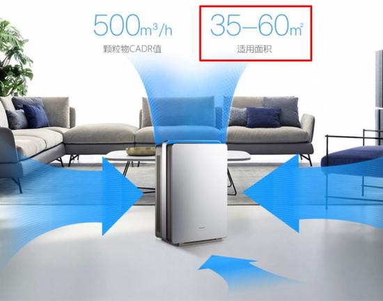 使用维护成本要注意