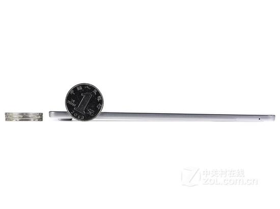 OPPO手机十年:出征战江湖 归来仍少年|OPPO