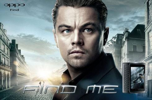 OPPO手机十年:出征战江湖 归来仍少年|OPPO