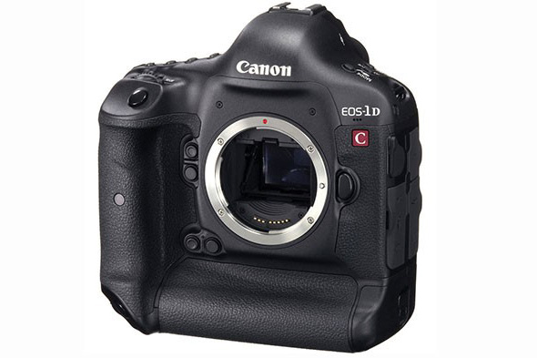 佳能2018年将有全新单反相机系列产品发布|佳