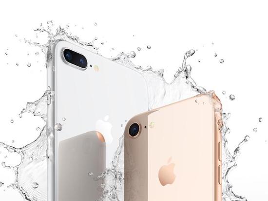 iPhone X备货紧张 2018年上半年仍将供不应求