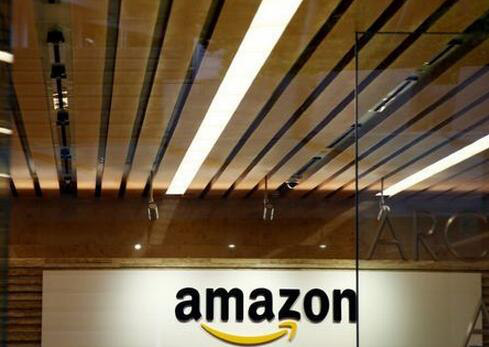 亚马逊称因技术故障 向部分用户错发礼品邮件