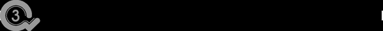 支付简史：一场商业模式变迁的战争