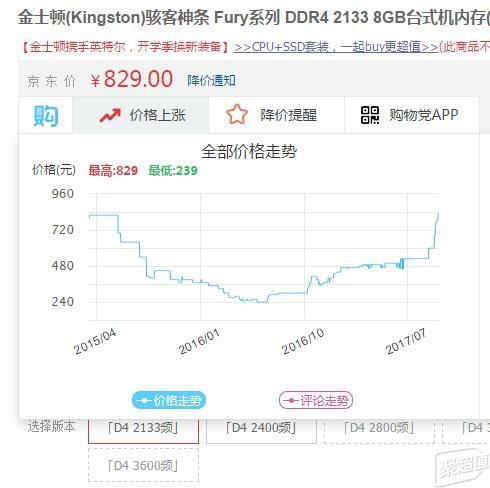 雅安人口153万三星_三星Galaxy S5全球首评 最熟悉的陌生人