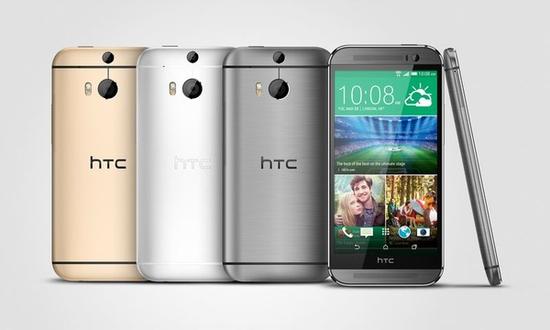 htc被收购:又一个巨头倒下了 HTC整个集团或被谷歌收购
