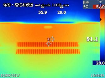 颠覆!MX150流畅吃鸡 小米笔记本Pro评测|小米