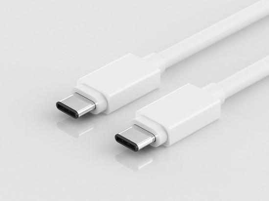 USB Type-C 会成为显示行业的下个风口吗？