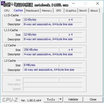 颠覆!MX150流畅吃鸡 小米笔记本Pro评测|小米