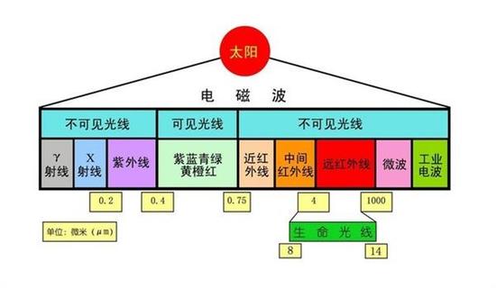 ↑↑↑光谱图