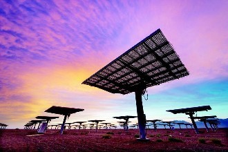 光伏201调查成窝里斗!连美方都联名反对