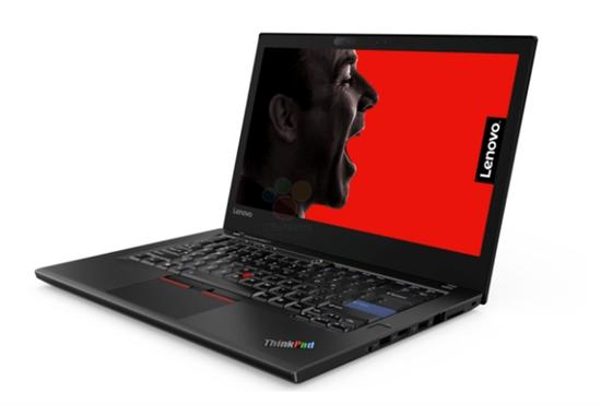 最高i7、支持雷电3!25周年版ThinkPad配置曝光