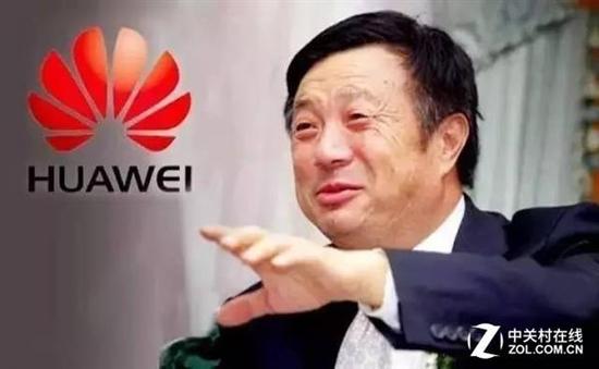 不上市,任正非又对了