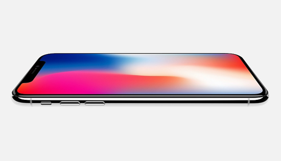 有了iPhone X的预算 你可以买这样的相机全套