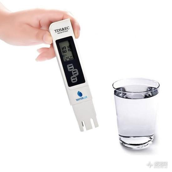 ro反渗透:超滤还是RO反渗透? 家用净水器选购知识大全