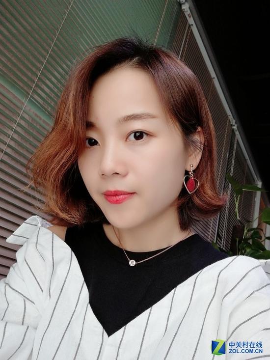 全面屏+四摄像头 华为麦芒6手机评测|华为|麦芒