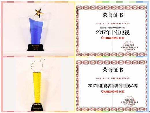 图片来源于网络