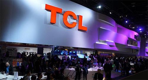 台湾友达:TCL集团宣布与台湾友达光电达成全面和解 自2013年起,台湾友达光电股份有限公司与TCL集团及其下属企业因显示技术领域的知识产权产生了多起争议。