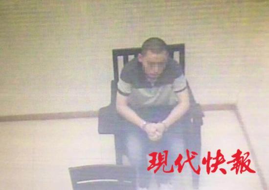 小护士的"白马王子"