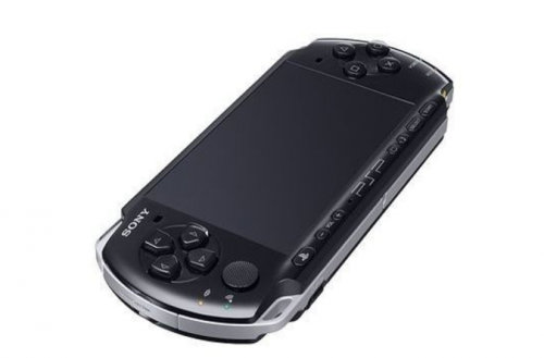 PSP3000