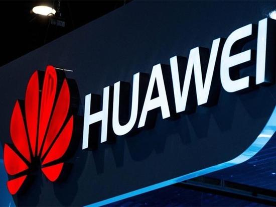 华为这次又超过苹果成中国消费者受欢迎品牌（图片来自于谷歌）