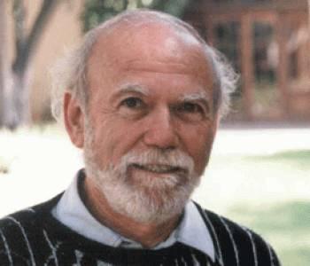 贝尔物理学奖, 中国学者共享荣光|引力波|黑洞|