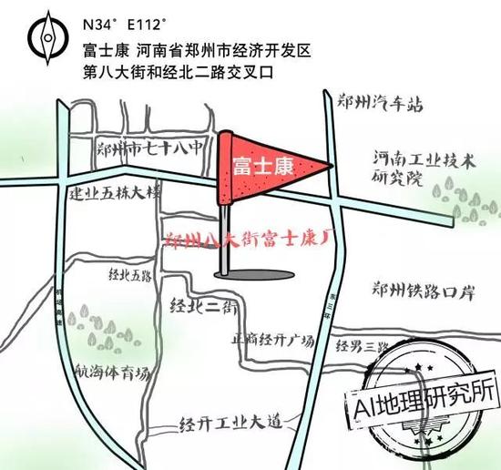 AIƾ磨ID:aicjnews