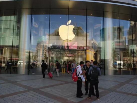 922ձiPhone8ۣûִŶͼƬԴ