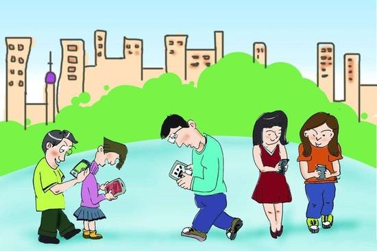 取消长途费无关痛痒 流量何时取消 漫游 |漫游费